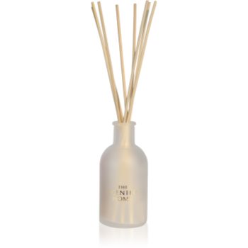 Ashleigh & Burwood London The Scented Home Frosted Berry aroma difuzor cu rezervã